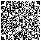 QR code with Paradise Lakes Travel Trailer contacts