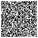 QR code with All About Cruises Inc contacts