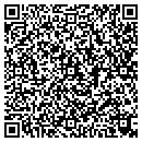 QR code with Tri-State Electric contacts