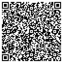 QR code with Wasteland contacts