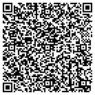 QR code with Wayne A Vassello Corp contacts