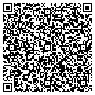 QR code with Southern Integrated Systems contacts