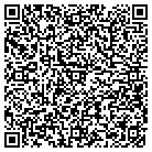 QR code with Rsight Investigations Inc contacts