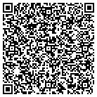 QR code with Security Roofing Systems Inc contacts
