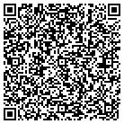 QR code with Belton Engineering Group contacts