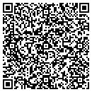 QR code with Botanica Mistica contacts
