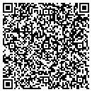 QR code with Elks Lodge 1291 contacts