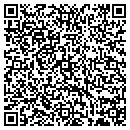 QR code with Conve & Avs INC contacts