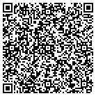 QR code with Carol's Beauty Salon Inc contacts