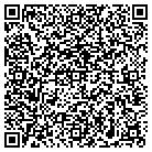 QR code with Schwandt DM Lawn Care contacts