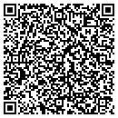 QR code with Kleen-Way contacts