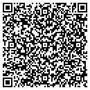 QR code with Regal Home Care contacts