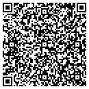QR code with Alexanders Ice Tech contacts