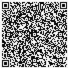 QR code with Aj Seabra Supermarket Xi contacts