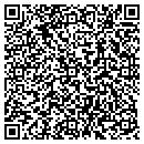 QR code with R & B Projects Inc contacts