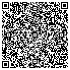QR code with Ugly Duckling Rent-A-Car contacts