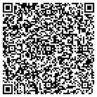 QR code with Accuratum Consulting contacts