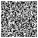 QR code with Faye Basden contacts