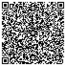 QR code with All Seasons Window Cleaning contacts