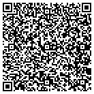 QR code with Essential Health Care contacts