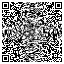 QR code with Frank S Lewis contacts