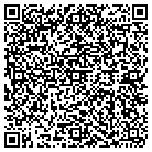 QR code with Eastwood Country Club contacts