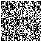 QR code with Coast To Coast Wktk FM 985 contacts