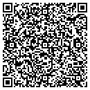 QR code with Pickets contacts