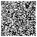 QR code with Pro PC contacts