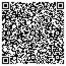 QR code with Gary R Metz Flooring contacts