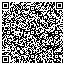 QR code with Tri W Logging Co Inc contacts