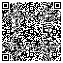 QR code with Pocket Change contacts