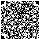 QR code with Oceanside Lawn Care & Lndscp contacts