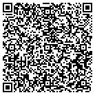 QR code with Scarlett's Fingertips contacts