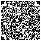 QR code with Advanced Systems Group contacts