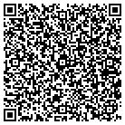 QR code with Moreland Fire Department contacts