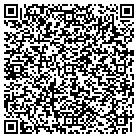 QR code with Panama Hatties Inc contacts