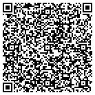 QR code with Rasnake Citrus Nursery contacts