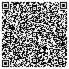 QR code with Bob Kahn Casting Director contacts