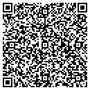 QR code with Lisa KAYS contacts