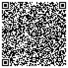 QR code with Soma Center Massage Clinic contacts