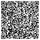 QR code with Dixie Farm Garden & Detail contacts