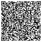 QR code with Windsor Properties Inc contacts