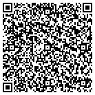 QR code with Water Street Seafood Inc contacts