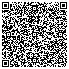 QR code with Captain Jacks Seafood Locker contacts