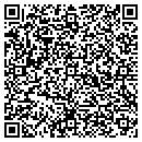 QR code with Richard Colabella contacts