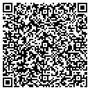 QR code with Crabtree Contracting Co contacts