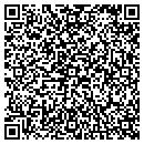 QR code with Panhandle Insurance contacts