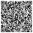 QR code with Enac LLC contacts