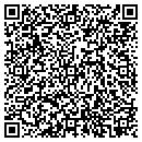 QR code with Golden Vision Flower contacts